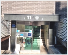  2024Ÿ71959  ֽ  280-30, 115 3302ȣ (,Ÿ)    ټ,