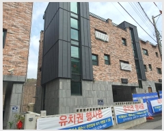  2024Ÿ1554  ֽ  245-22       ð