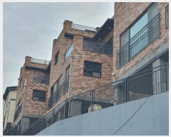  2024Ÿ1554  ֽ  245-22       ð