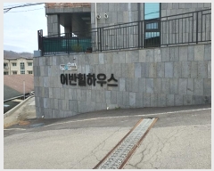  2024Ÿ1554  ֽ  245-22       ð