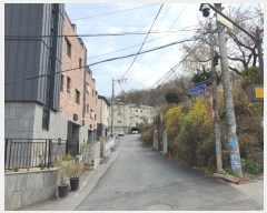  2024Ÿ1554  ֽ  245-22       ð