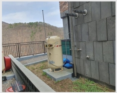  2024Ÿ1554  ֽ  245-22       ð