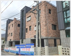  2024Ÿ1554  ֽ  245-22       ð