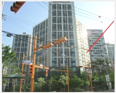  2024Ÿ2496   ߿ ݱ 40, 305 101001ȣ (ݱ,Ѽݺ׶3)   Ʈ