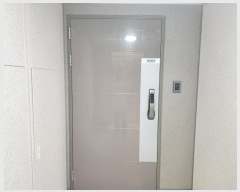  2024Ÿ2496   ߿ ݱ 40, 305 101001ȣ (ݱ,Ѽݺ׶3)   Ʈ