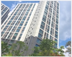  2024Ÿ2496   ߿ ݱ 40, 305 101001ȣ (ݱ,Ѽݺ׶3)   Ʈ