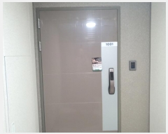  2024Ÿ2496   ߿ ݱ 40, 305 101001ȣ (ݱ,Ѽݺ׶3)   Ʈ