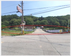  2024Ÿ��3468 ��� ���ֽ� ���ѻ꼺�� ���̸� 588      ����(��1)���