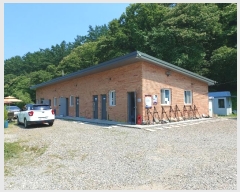  2024Ÿ��3468 ��� ���ֽ� ���ѻ꼺�� ���̸� 588      ����(��1)���