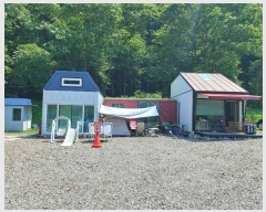  2024Ÿ��3468 ��� ���ֽ� ���ѻ꼺�� ���̸� 588      ����(��1)���