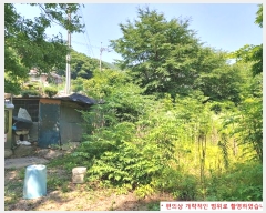  2024Ÿ��3468 ��� ���ֽ� ���ѻ꼺�� ���̸� 588      ����(��1)���