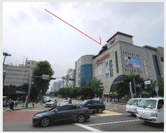  2024Ÿ��3826  �ٸ��󰡰��