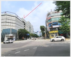  2024Ÿ��3826  �ٸ��󰡰��