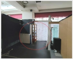  2024Ÿ��3826  �ٸ��󰡰��