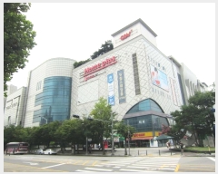  2024Ÿ��4324  �ٸ��󰡰��