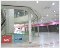  2024Ÿ��4324  �ٸ��󰡰��