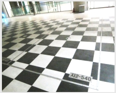  2024Ÿ��4324  �ٸ��󰡰��