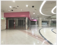  2024Ÿ��4324  �ٸ��󰡰��