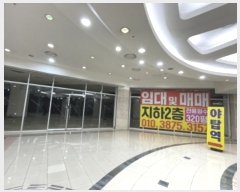  2024Ÿ��4409  �ٸ��󰡰��