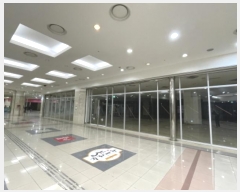  2024Ÿ��4409  �ٸ��󰡰��