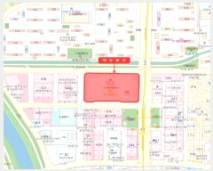  2024Ÿ��4409  �ٸ��󰡰��