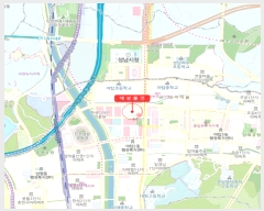  2024Ÿ��4409  �ٸ��󰡰��