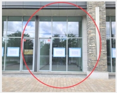  2024Ÿ4485  ϳ ̻ 520, 101-009ȣ (ǳ,ĻѰ̻2-25-ٸȰü)     ,繫ǰ