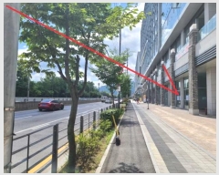  2024Ÿ4485  ϳ ̻ 520, 101-009ȣ (ǳ,ĻѰ̻2-25-ٸȰü)     ,繫ǰ