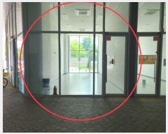  2024Ÿ4485  ϳ ̻ 520, 101-009ȣ (ǳ,ĻѰ̻2-25-ٸȰü)     ,繫ǰ