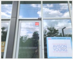  2024Ÿ4485  ϳ ̻ 520, 101-009ȣ (ǳ,ĻѰ̻2-25-ٸȰü)     ,繫ǰ