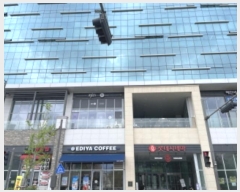  2024Ÿ4485  ϳ ̻ 520, 101-009ȣ (ǳ,ĻѰ̻2-25-ٸȰü)     ,繫ǰ