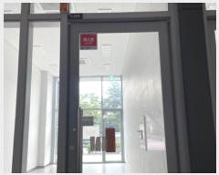  2024Ÿ4485  ϳ ̻ 520, 101-009ȣ (ǳ,ĻѰ̻2-25-ٸȰü)     ,繫ǰ