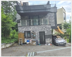  2024Ÿ4522  ֽ ʿ ֵ 242-4      ð