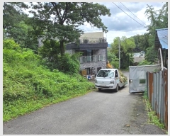  2024Ÿ4522  ֽ ʿ ֵ 242-4      ð