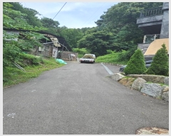  2024Ÿ4522  ֽ ʿ ֵ 242-4      ð