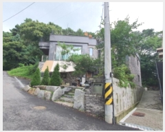  2024Ÿ4522  ֽ ʿ ֵ 242-4      ð