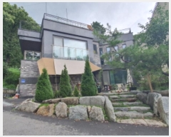  2024Ÿ4522  ֽ ʿ ֵ 242-4      ð