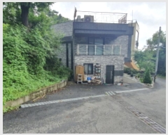  2024Ÿ4522  ֽ ʿ ֵ 242-4      ð