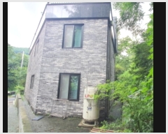  2024Ÿ4522  ֽ ʿ ֵ 242-4      ð