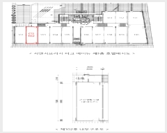  2024Ÿ5112    ʱ 45, 1102ȣ     ,繫ǰ