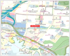  2024Ÿ5112    ʱ 45, 1102ȣ     ,繫ǰ