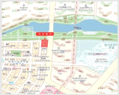  2024Ÿ5112    ʱ 45, 1102ȣ     ,繫ǰ