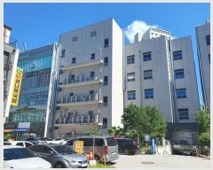  2024Ÿ5112    ʱ 45, 1102ȣ     ,繫ǰ