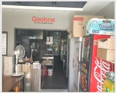  2024Ÿ5112    ʱ 45, 1102ȣ     ,繫ǰ