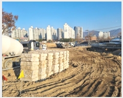  2024Ÿ��7095 ��� ���ֽ� ���굿 438-1       ����(������)���