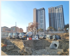  2024Ÿ��7095 ��� ���ֽ� ���굿 438-1       ����(������)���