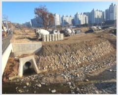  2024Ÿ��7095 ��� ���ֽ� ���굿 438-1       ����(������)���