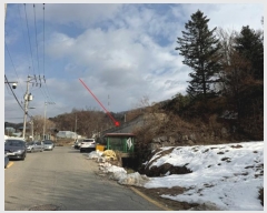  2024Ÿ��7194 ��� ���ֽ� �������� ���̸� 14-19      ����(�Ӿ�)���