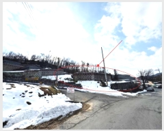  2024Ÿ��7194 ��� ���ֽ� �������� ���̸� 14-19      ����(�Ӿ�)���