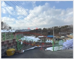  2024Ÿ��7194 ��� ���ֽ� �������� ���̸� 14-19      ����(�Ӿ�)���